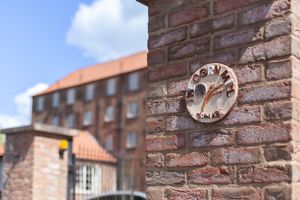 Photo 14- click for photo gallery